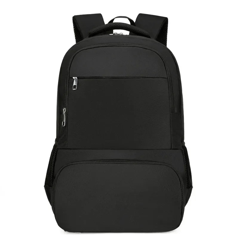 Unisex Isolierter Rucksack - Wasserdicht & Geräumig