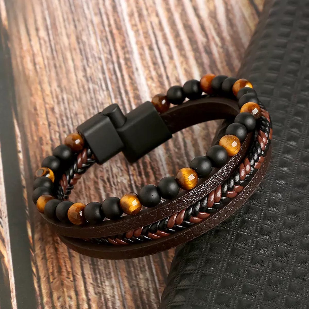 Armband für Herren