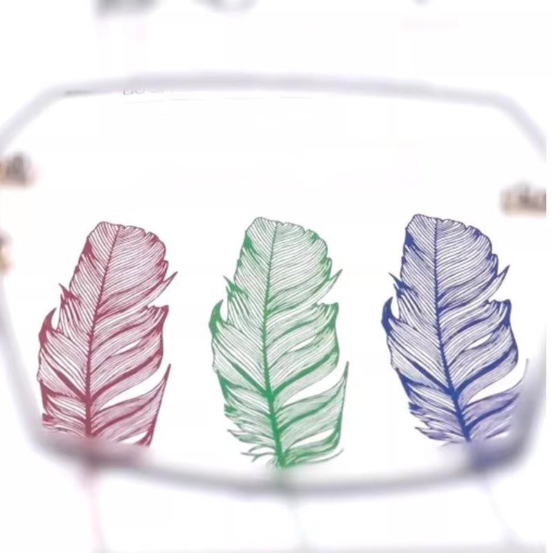 2 - in - 1 Photochromic Blue Light Blocking Reading Glasses - ALPINE WEAR