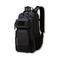 Herren Wasserdichter Rucksack - Multifunktional & Langlebig