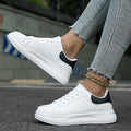 Stilvolle Sneakers für Damen