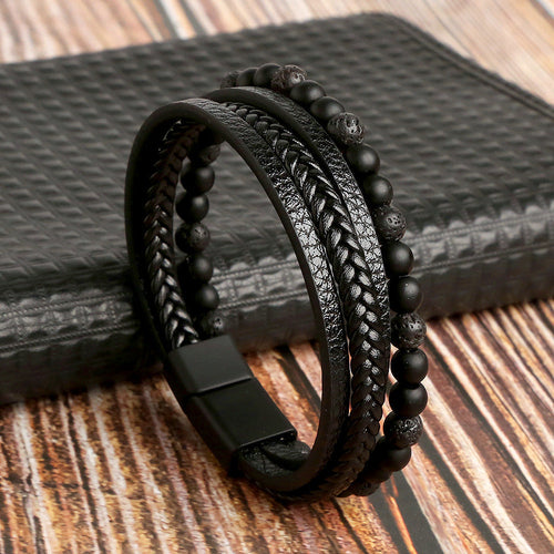 Armband für Herren