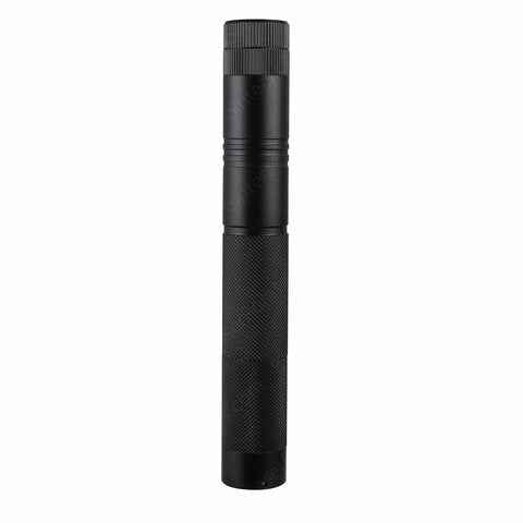 Hochleistungs-Laserpointer - Lange Reichweite & USB Wiederaufladbar