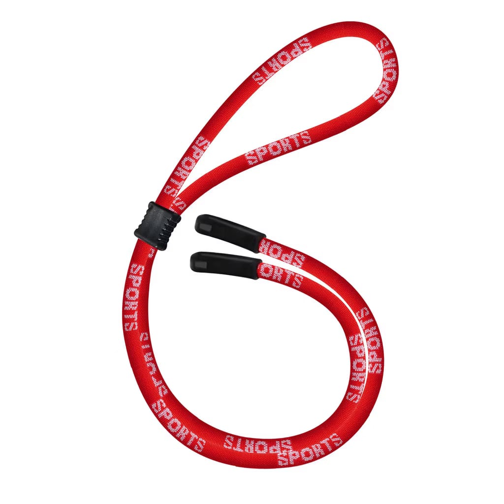 ActiveGrip Strap – Non - Slip Eyewear Holder - ALPINE WEAR