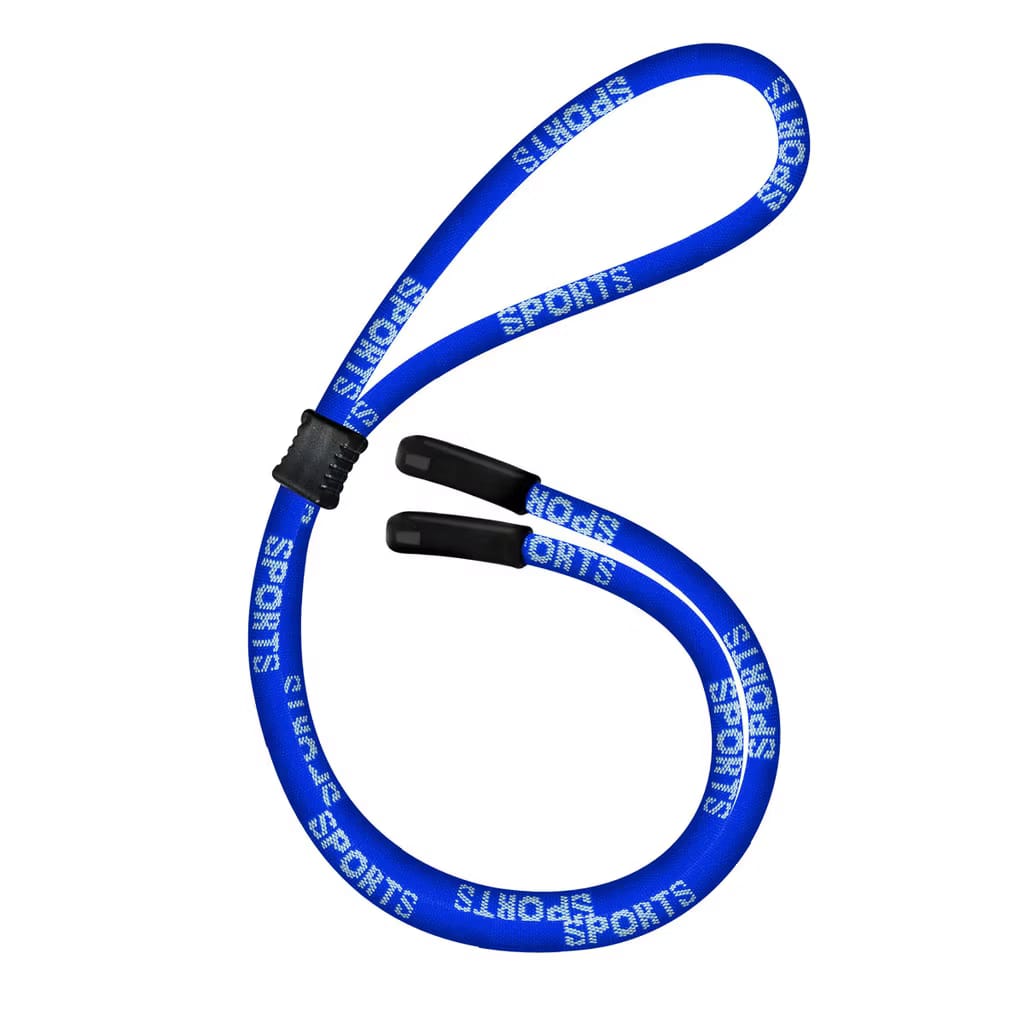 ActiveGrip Strap – Non - Slip Eyewear Holder - ALPINE WEAR