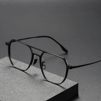 Allegro Vision – Blue Light Blocking Glasses - ALPINE WEAR