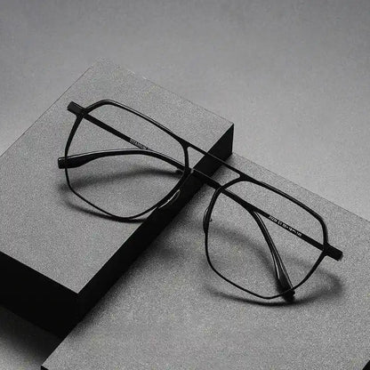 Allegro Vision – Blue Light Blocking Glasses - ALPINE WEAR