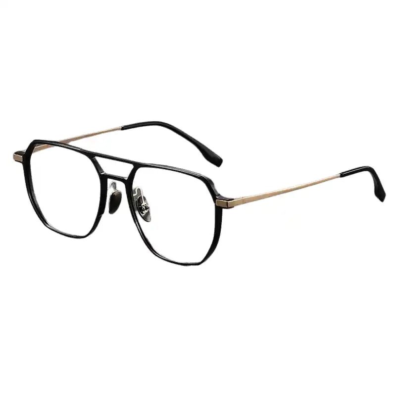 Allegro Vision – Blue Light Blocking Glasses - ALPINE WEAR