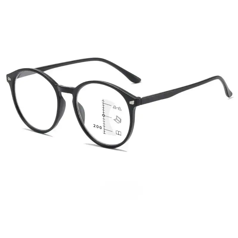 Allure Vision Multifocal Glasses USA - ALPINE WEAR