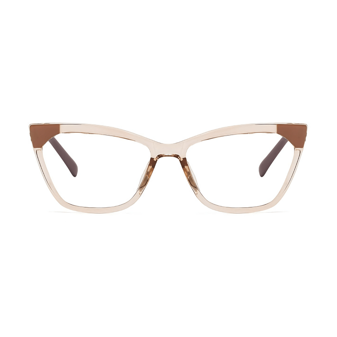 Alvara Vision – Blue Light Blocking Glasses - ALPINE WEAR