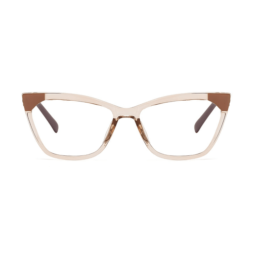 Alvara Vision – Blue Light Blocking Glasses - ALPINE WEAR