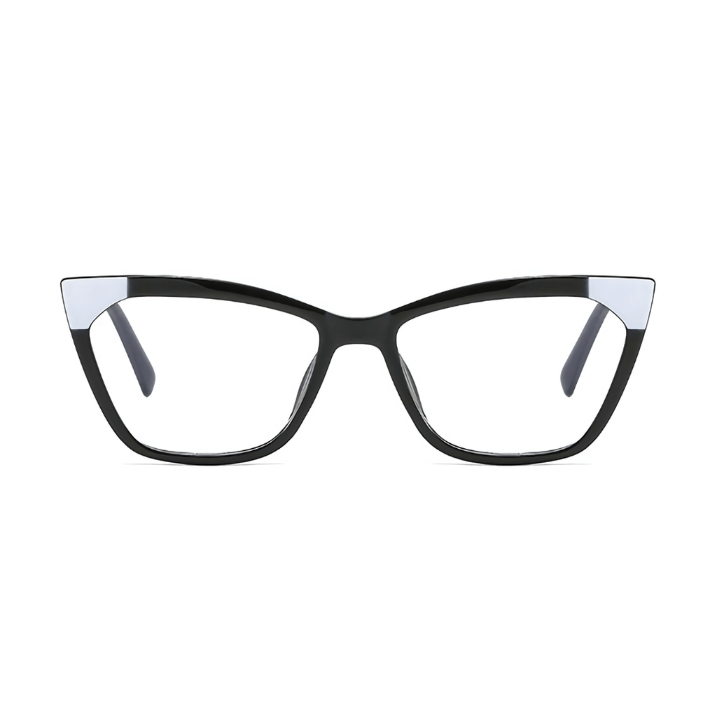 Alvara Vision – Blue Light Blocking Glasses - ALPINE WEAR