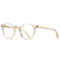 Amber Vision Multifocal Glasses - ALPINE WEAR