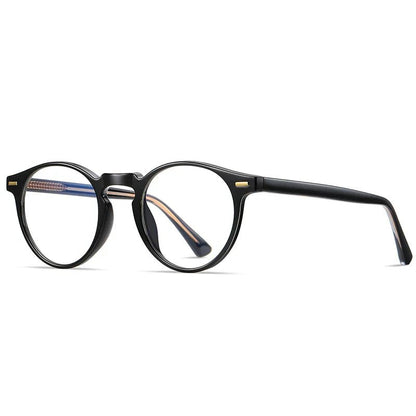 Amber Vision Multifocal Glasses USA - ALPINE WEAR
