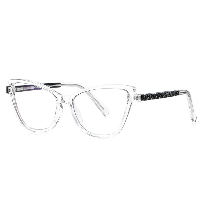 Astra Optics Multifocal Glasses - ALPINE WEAR