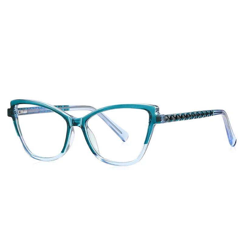Astra Optics Multifocal Glasses USA - ALPINE WEAR