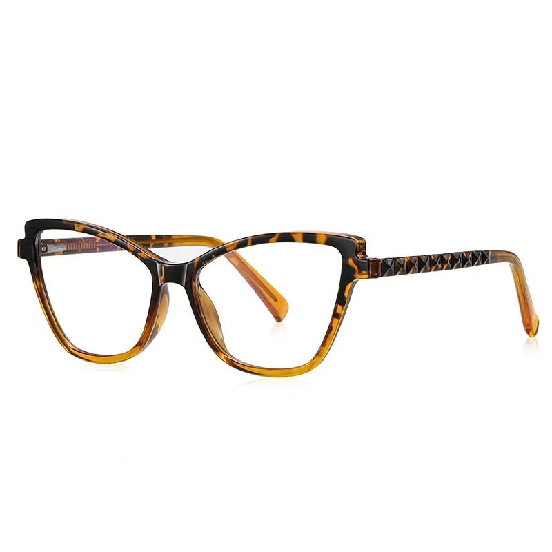 Astra Optics Multifocal Glasses USA - ALPINE WEAR