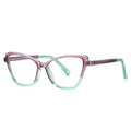 Astra Optics Multifocal Glasses USA - ALPINE WEAR