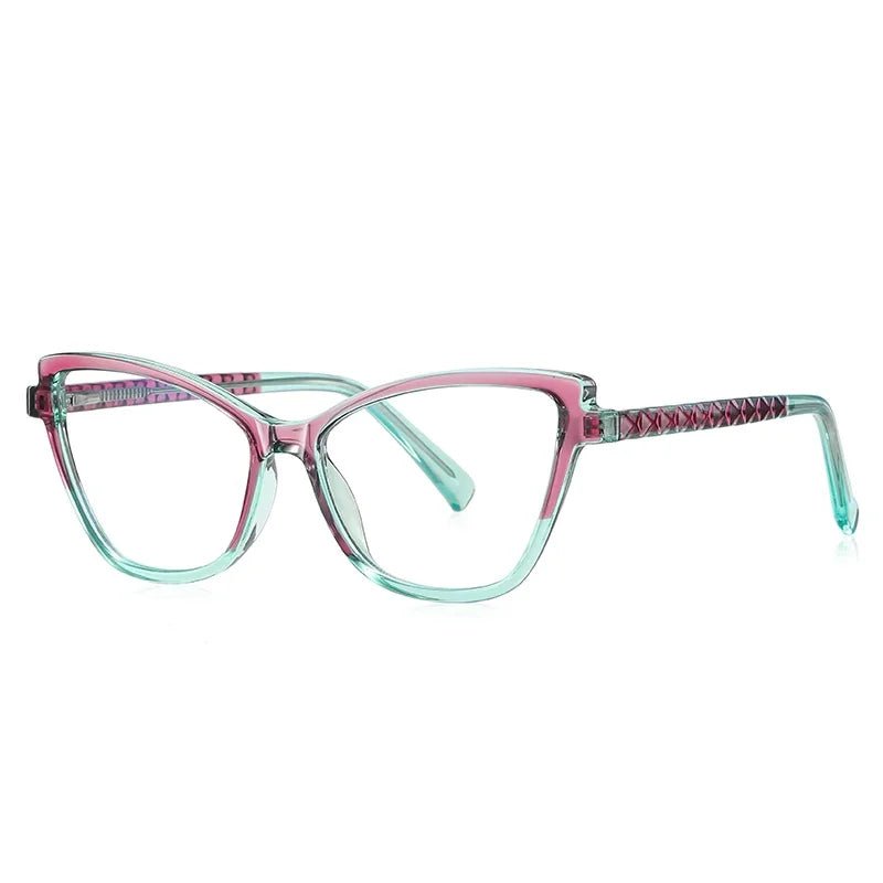 Astra Optics Multifocal Glasses USA - ALPINE WEAR