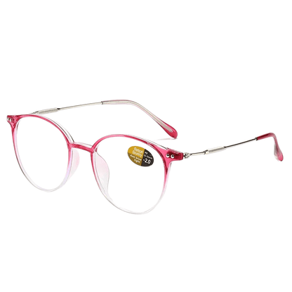 Auden Vision Multifocal Glasses - ALPINE WEAR