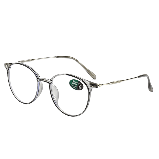 Auden Vision Multifocal Glasses USA - ALPINE WEAR