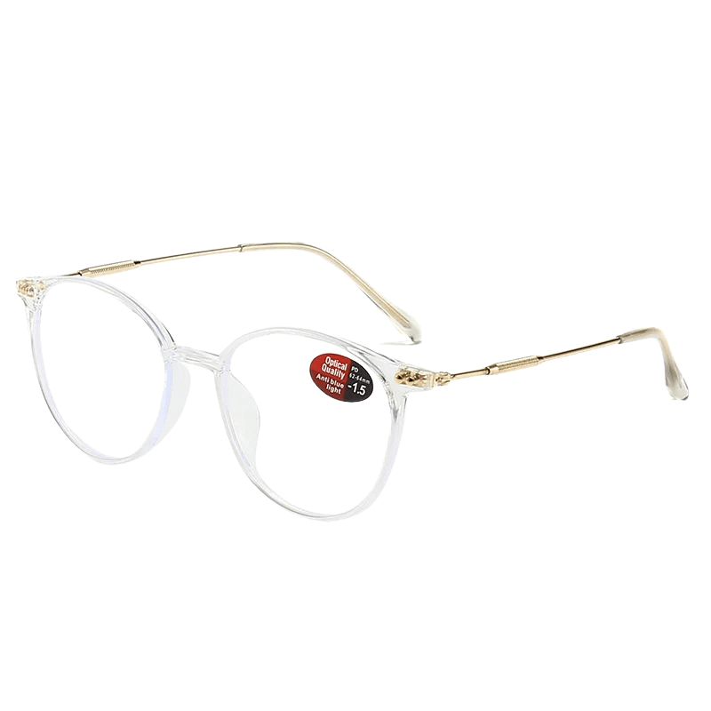 Auden Vision Multifocal Glasses USA - ALPINE WEAR