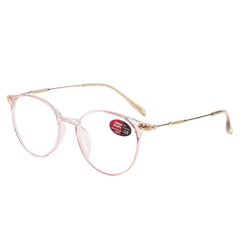Auden Vision Multifocal Glasses USA - ALPINE WEAR