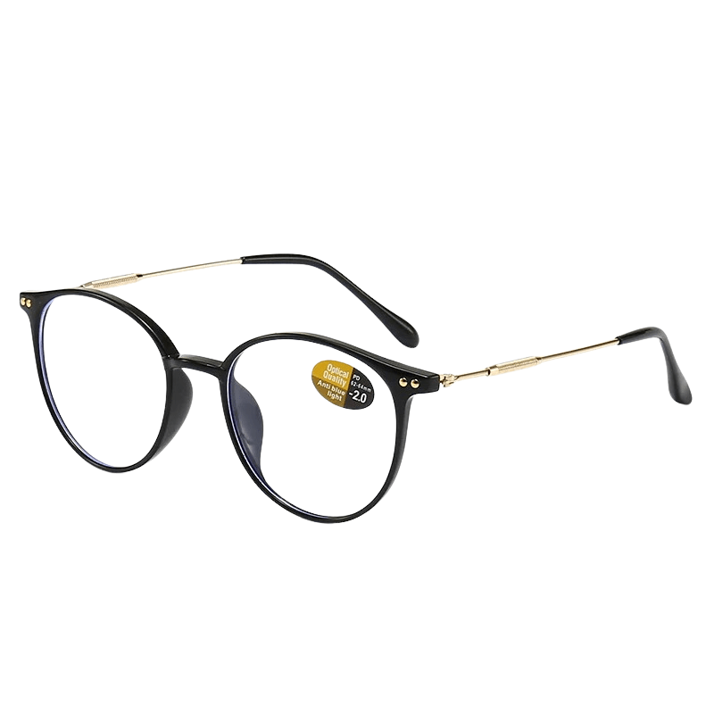 Auden Vision Multifocal Glasses USA - ALPINE WEAR