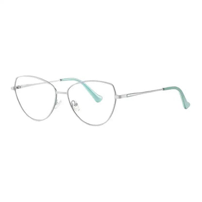 Aurelia Vision Multifocal Glasses - ALPINE WEAR