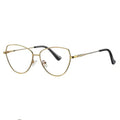 Aurelia Vision Multifocal Glasses - ALPINE WEAR