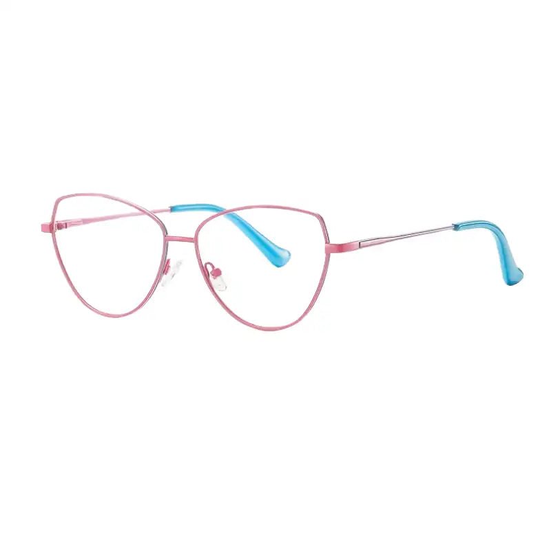 Aurelia Vision Multifocal Glasses - ALPINE WEAR