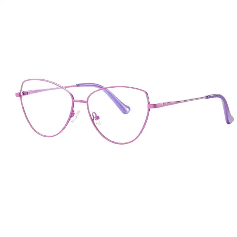 Aurelia Vision Multifocal Glasses - ALPINE WEAR