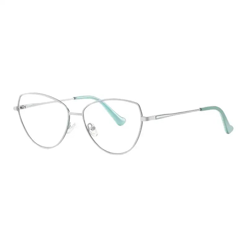 Aurelia Vision Multifocal Glasses USA - ALPINE WEAR