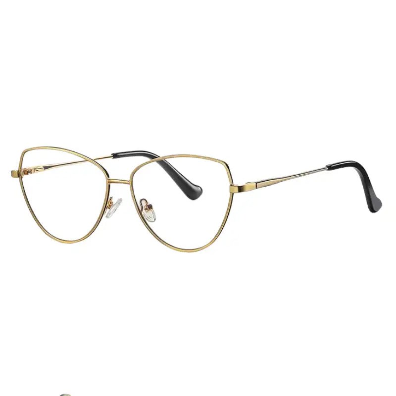 Aurelia Vision Multifocal Glasses USA - ALPINE WEAR
