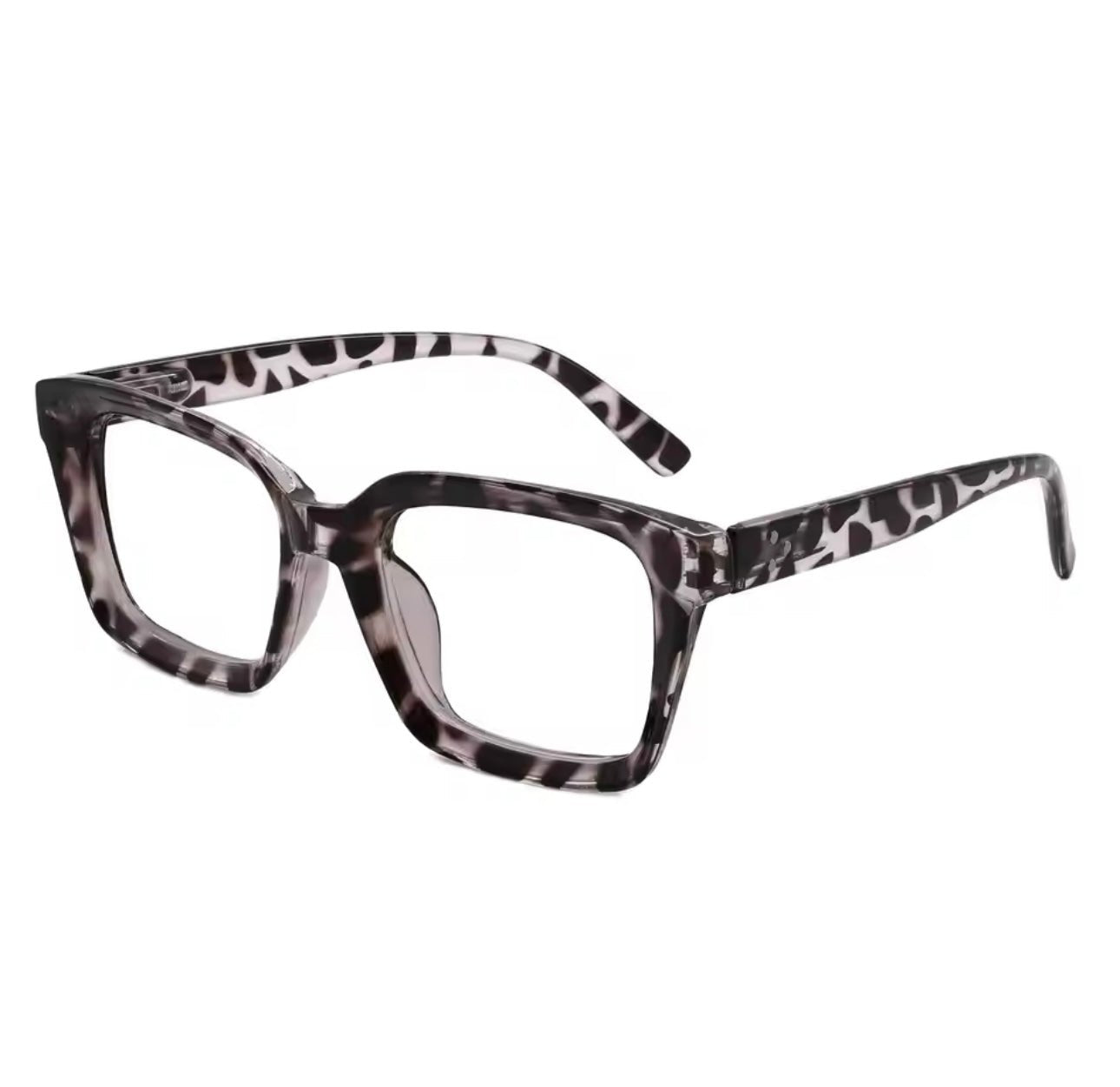 Aurielle Vision Multifocal Glasses - ALPINE WEAR