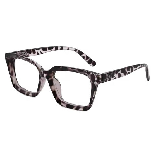 Aurielle Vision Multifocal Glasses - ALPINE WEAR