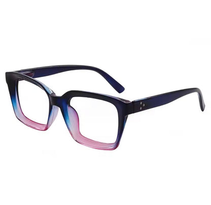 Aurielle Vision Multifocal Glasses USA - ALPINE WEAR