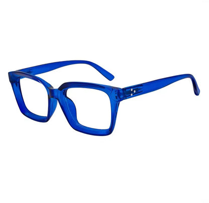 Aurielle Vision Multifocal Glasses USA - ALPINE WEAR