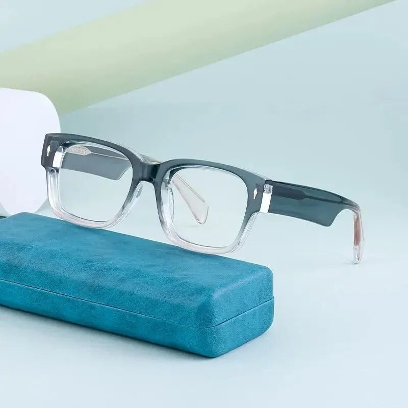 Aventis Vision Multifocal Glasses - ALPINE WEAR