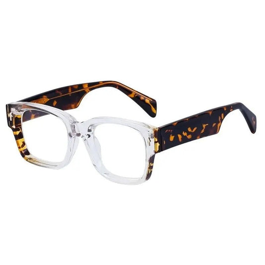 Aventis Vision Multifocal Glasses - ALPINE WEAR