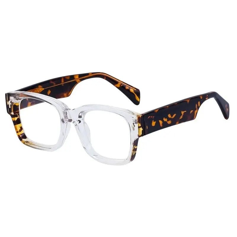 Aventis Vision Multifocal Glasses USA - ALPINE WEAR