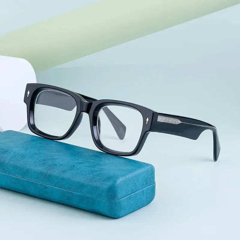 Aventis Vision Multifocal Glasses USA - ALPINE WEAR