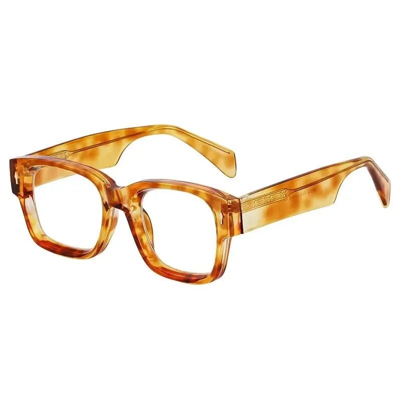 Aventis Vision Multifocal Glasses USA - ALPINE WEAR