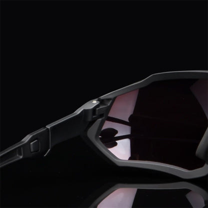 Avero Vision – Sports Sunglasses - ALPINE WEAR