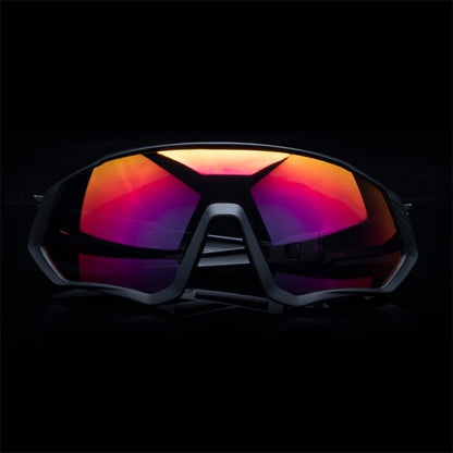 Avero Vision – Sports Sunglasses - ALPINE WEAR