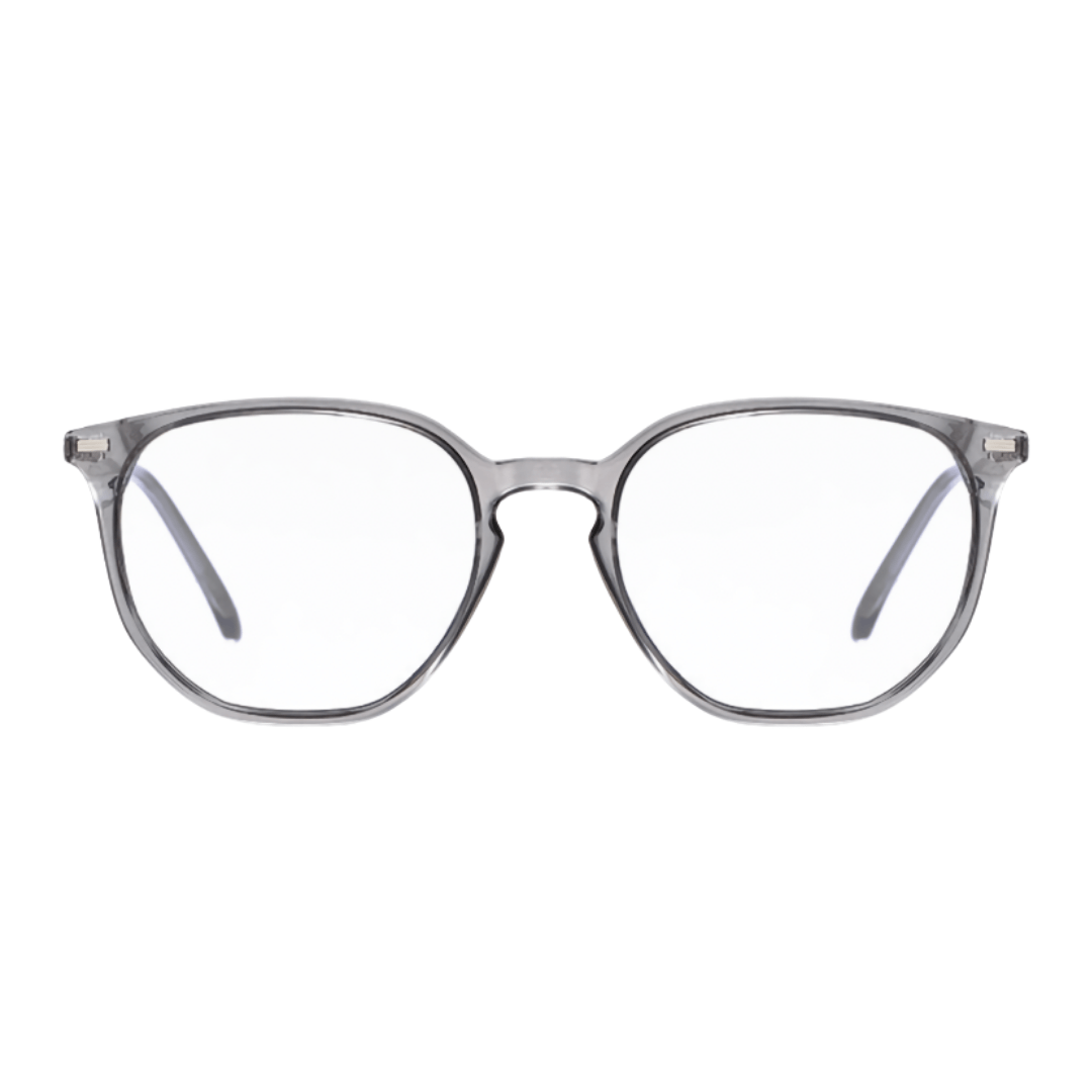 Barone Vision – Blue Light Blocking Glasses - ALPINE WEAR