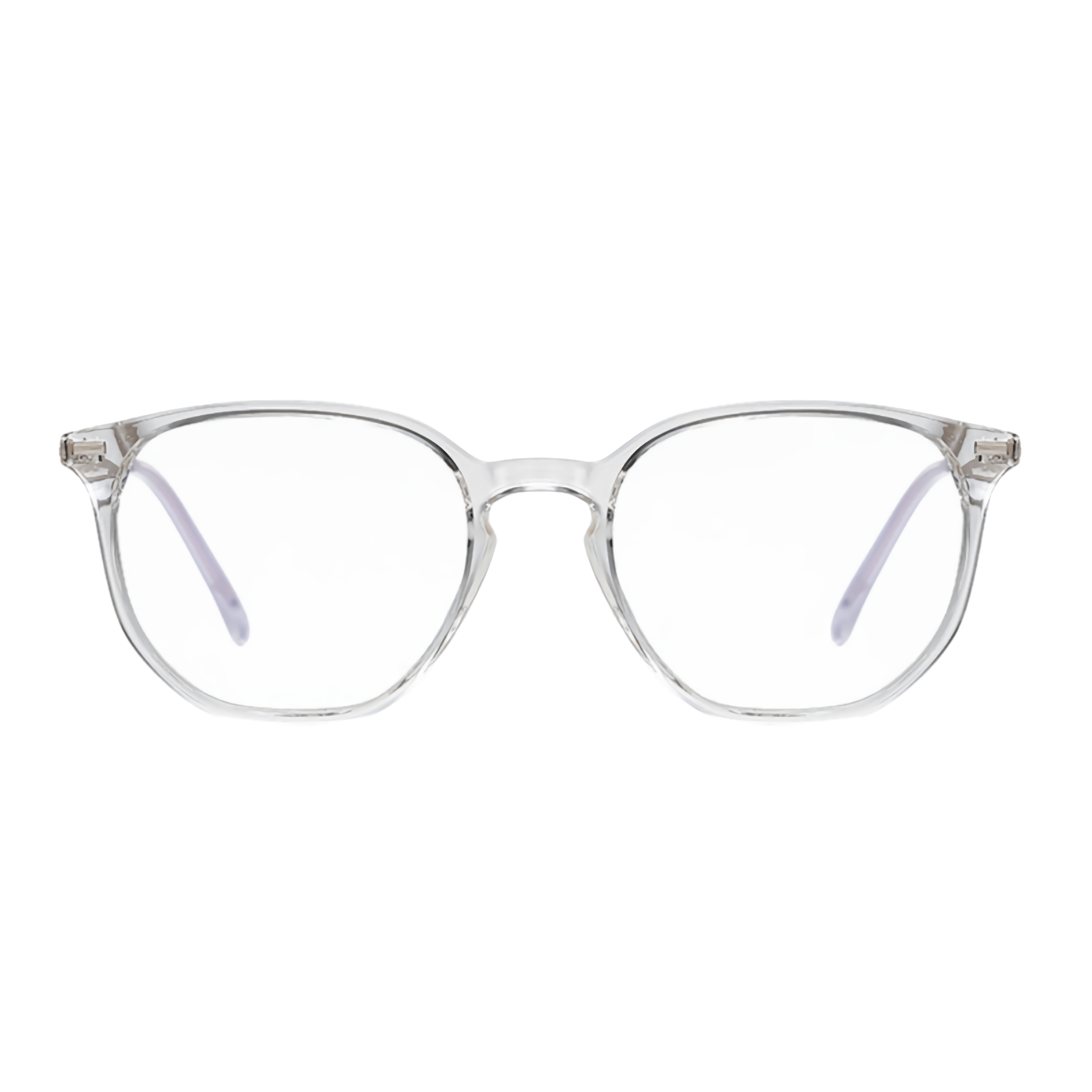 Barone Vision – Blue Light Blocking Glasses - ALPINE WEAR