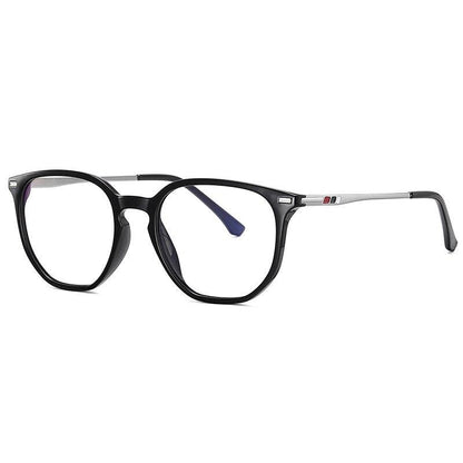 Barone Vision – Blue Light Blocking Glasses - ALPINE WEAR