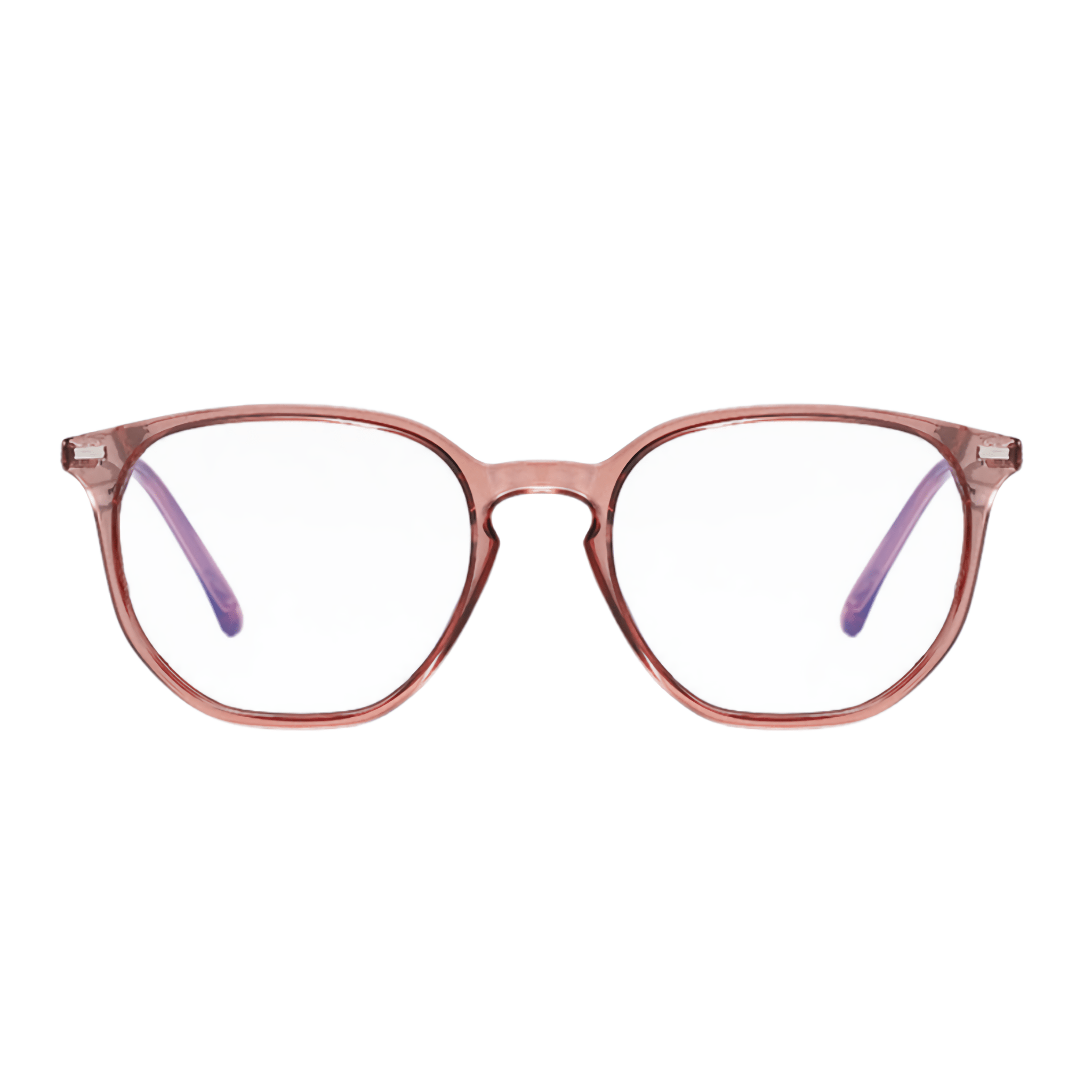 Barone Vision – Blue Light Blocking Glasses - ALPINE WEAR