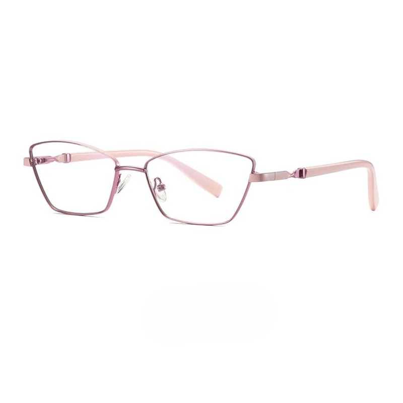 Bavari Vision Multifocal Glasses - ALPINE WEAR